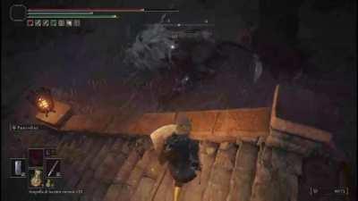 did i get teabagged?