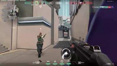 Argentina, un país con buena gente.