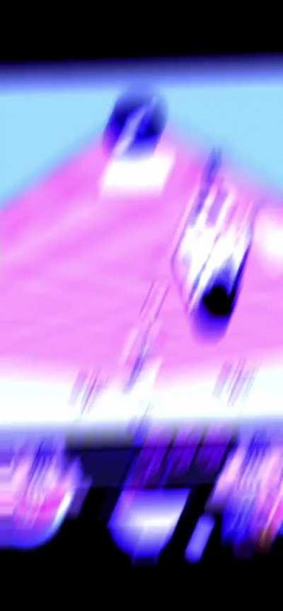 google baseball random edit “HUNNIDDOLLA” madeintyo