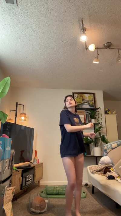 Hard times, indeed 💀