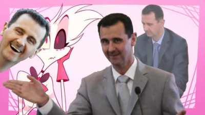 Dont watch gay spider :)