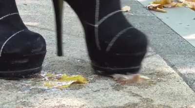 Azazel public crush❤️