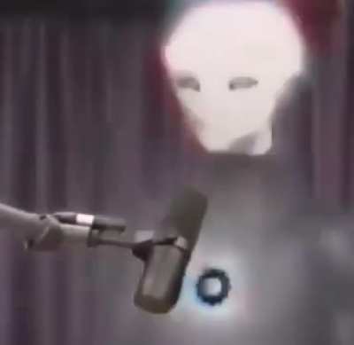 hhholy... i need to sit down for a second... taking a breather.... hoo boy....