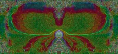 Access Virus and Hydrasynth battle for warmth. It's incredible how far digital synths have come. It's also incredible how relevant the virus remains. It wins the battle for warmth IMO.