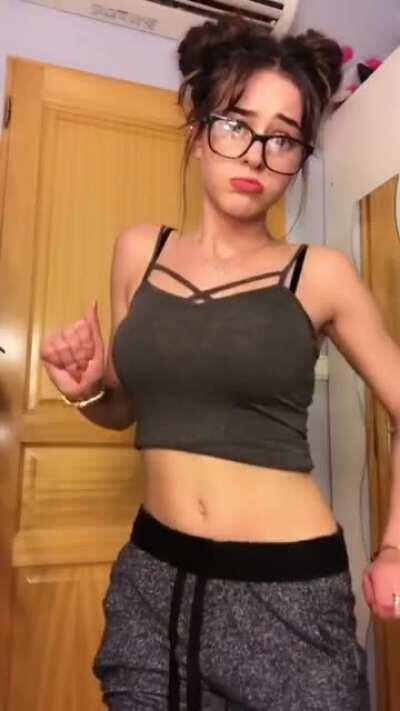 🔥 simply the best video ever made!