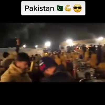 Average wedding in Pakistan 😎😎😎💪💪💪💪🇵🇰🇵🇰🇵🇰🇵🇰🇵🇰🇵🇰