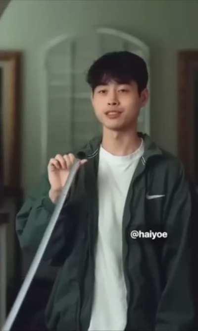 One of the worse feelings