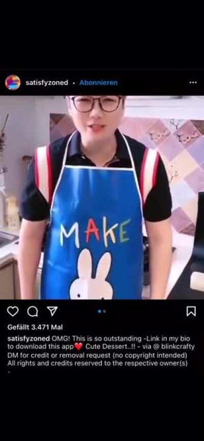 I mean... who wouldn‘t wanna eat this grapey dildo