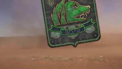 This sums up the thread created by u/Izengrimm I had to do it I'm sorry