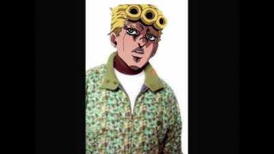 Gio Da Ripper Freestyle