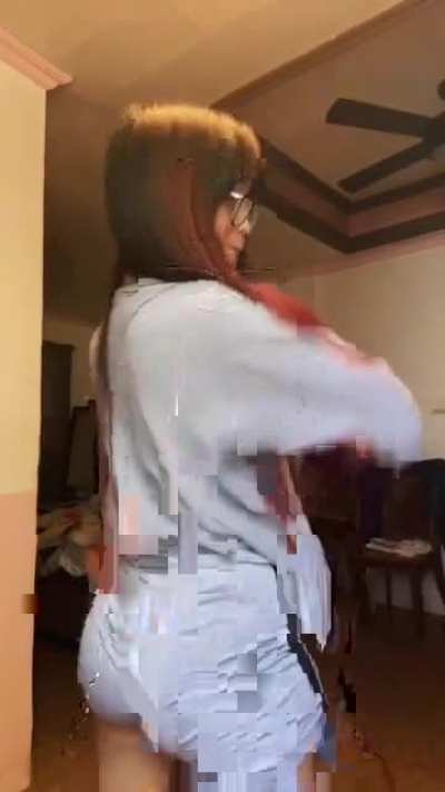 h3llopusa - Video #1038