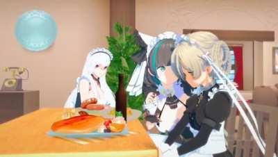 Sheffield had enoufh [Belfast-Sheffield-Cheshire]