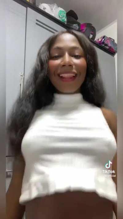 Titty Tok Comp. 3 🍼💦