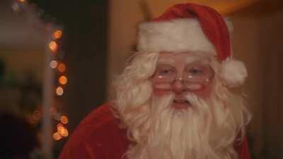 Sedo DayZ de Ghostlanır Gibi...