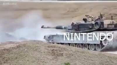 Oficial compre um pc