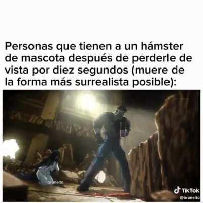 Lo digo por experiencia😔