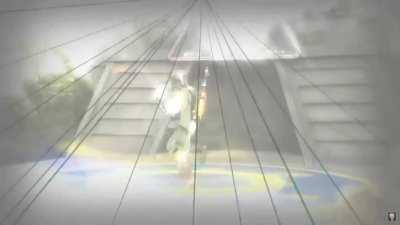 I think I just found my next Zoom meeting background