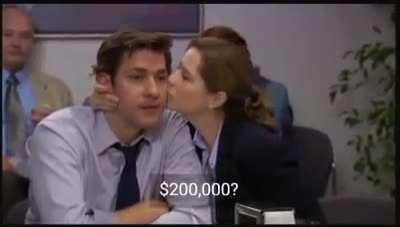 When you ask for price predictions in r/Bitcoin