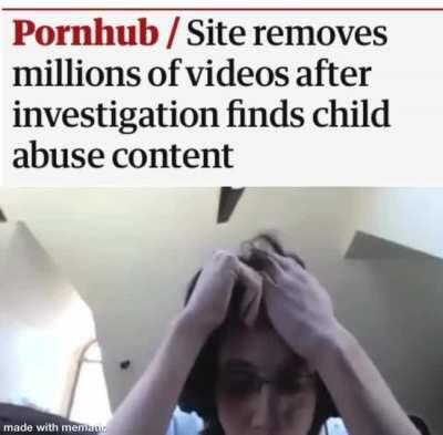 2020 has gone too far this time