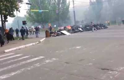 I didn’t know that ukraine was THAT based.