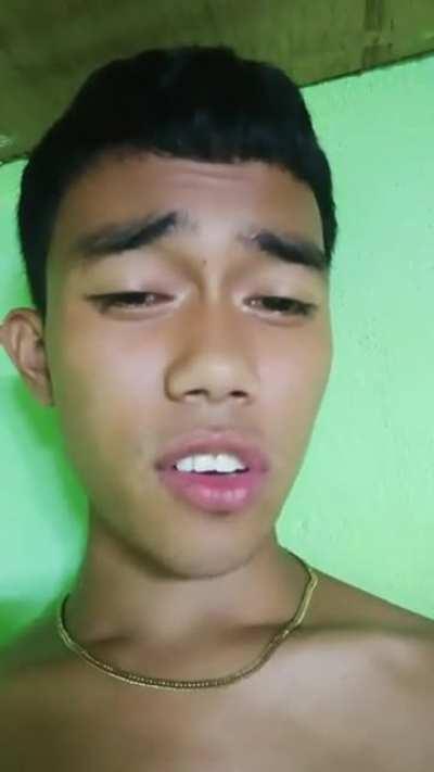 🇺🇸 -> 🇬🇧 -> 🇺🇸 -> 🇬🇧