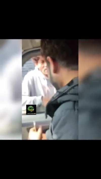 Savage 🅱️ikhari