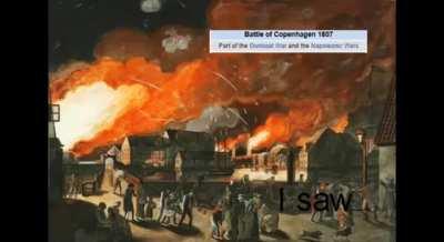 Colonialism 🇬🇧🇹🇨🇹🇻🇸🇭🇬🇸🇵🇳🇳🇺🇳🇿🇲🇸🇫🇰🇫🇯🇨🇰🇰🇾🇮🇴🇻🇬🇧🇲🇦🇺🇦🇮