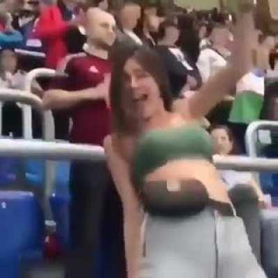 The kid lmao 😂💀