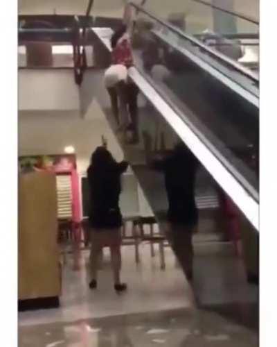 Muié na net 😔👍