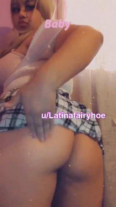 Mexicana de Sonora ✨😗