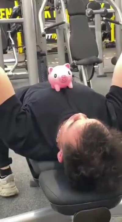 DoglaREDDIT - Video #5120