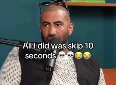 Wordingtonpeeshart - Video #3792