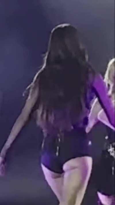 Thanks for the view Lisa 🍑