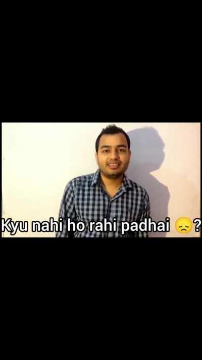 King Kohli 🛐🛐🛐