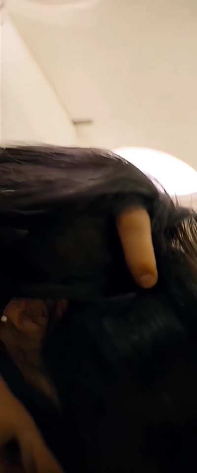 Anna-Maria Sieklucka