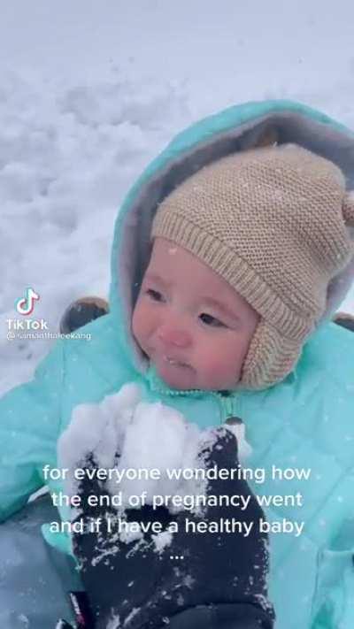 How would y’all discipline Peter?