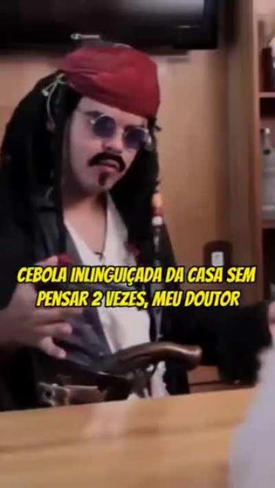 Eu_nvr