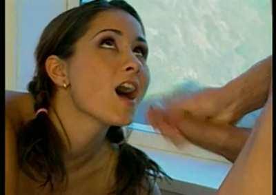 Vanda - North Pole 16 (2000)