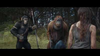 I didn't see it used anywhere so I made it