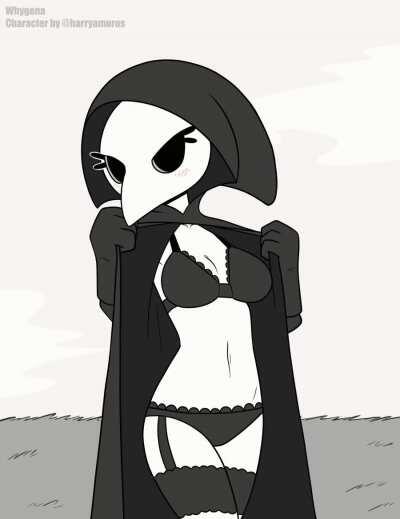 Ummm does this count? (F) (idk)