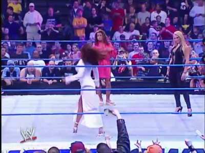 Sable interview and invitational