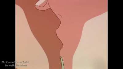 Another original video, plz, follow me on my Facebook pages: 