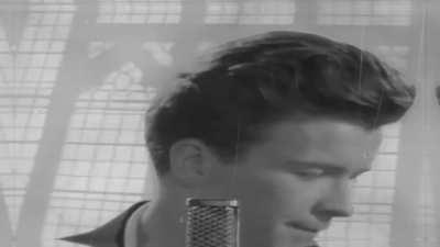 Noooooooo Rick Astley que pisaste 😭😭😭😭