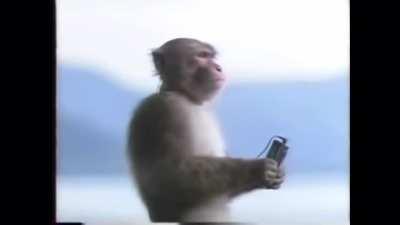 Listening to Reckoner