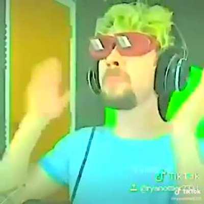 This one made me laugh way too hard