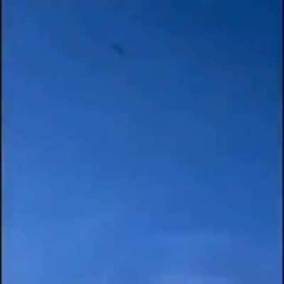 Epok dock momont 🤲