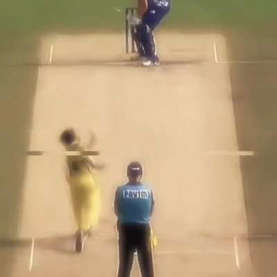 Want to see him in this form very bad