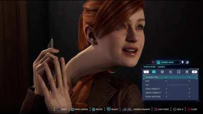 Spider-Man Remastered really shows off the PS5's potential