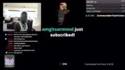 when you lay awake in your bed thinking of your past mistakes thats your brain telling you to do better in the future