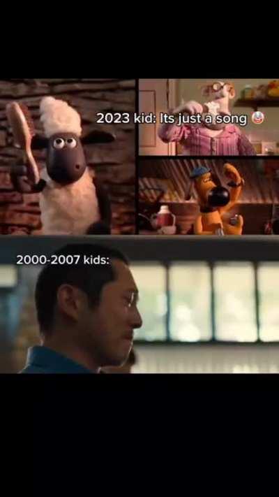 i miss every single moment